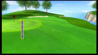 Live Video: What game should i play? #63