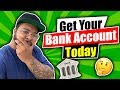 ATM Business Bank Accounts Explained (Don't Try Until You Watch This)