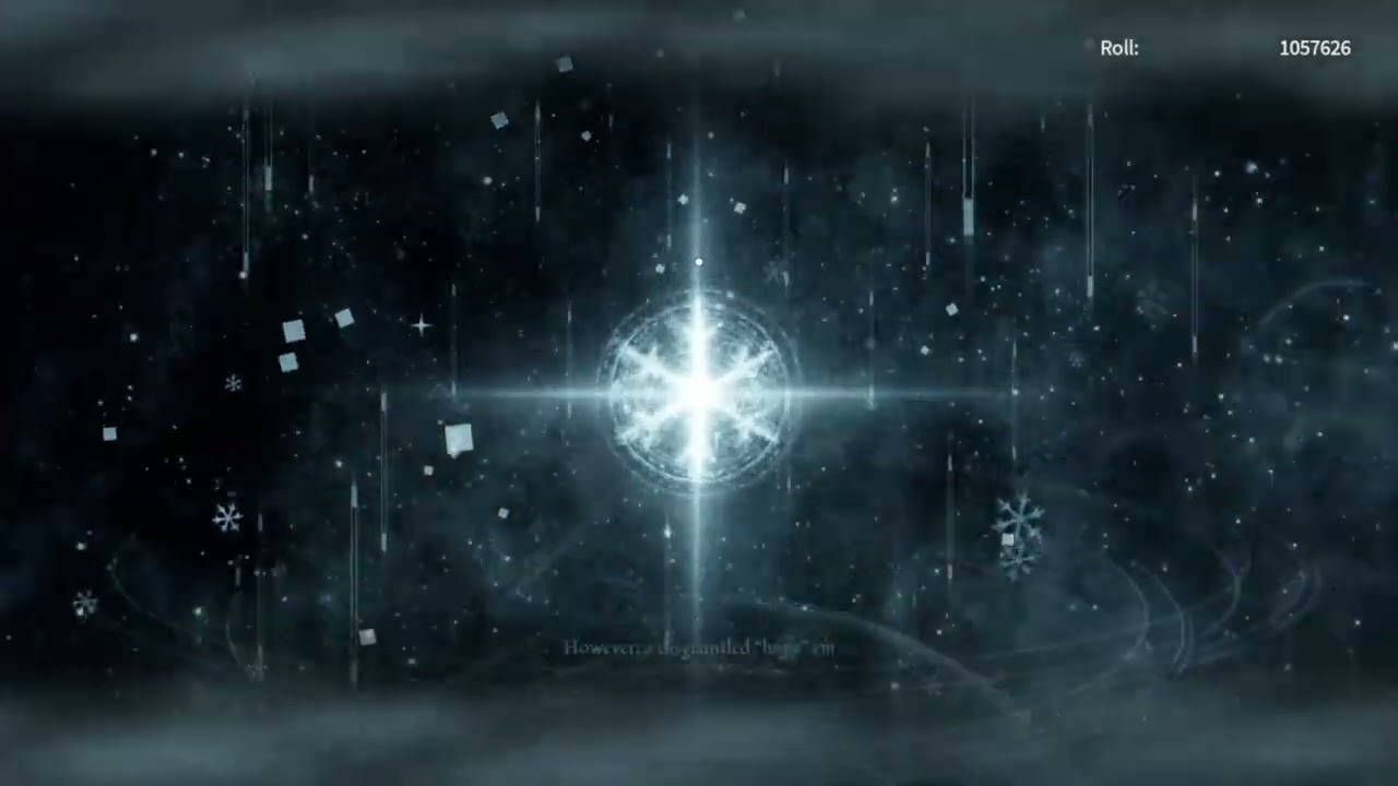 I got a 1 in 2.4b aura in Azara's RNG! | Roblox Azara's RNG