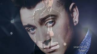 Sam Smith - Daniel chords