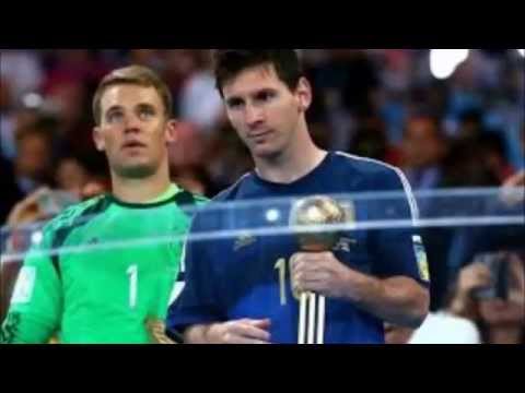 Videó: A 2014-es Világbajnokság A Futballról: A Harmadik Játéknap Eredményei