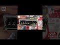 Meanwell LRS-75-12 (72W 12V 6A) nguồn tổ ong 30mm đầu vào 85-264VAC hiệu suất 89% #meanwell #qaled