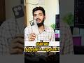 என்ன திருந்திட்டானுங்க!! #buyingfacts #buyingfactstamil #reels #shorts