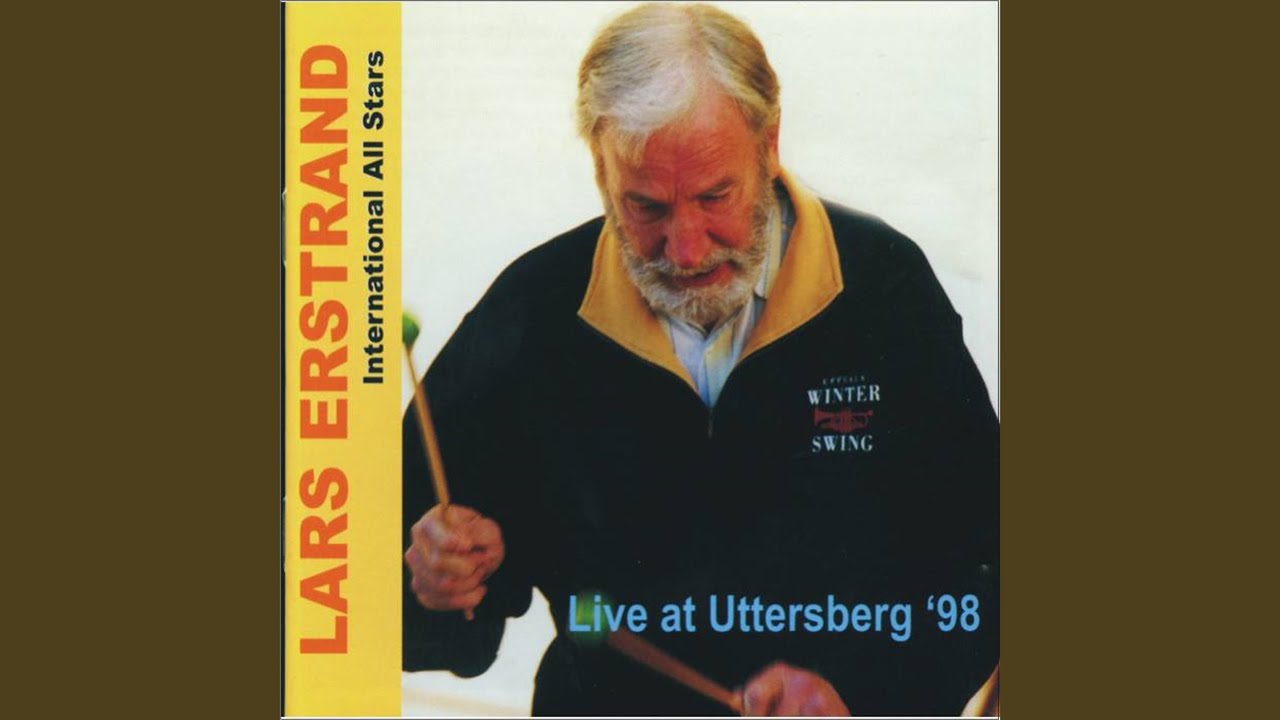 For You, For Me, Forever More