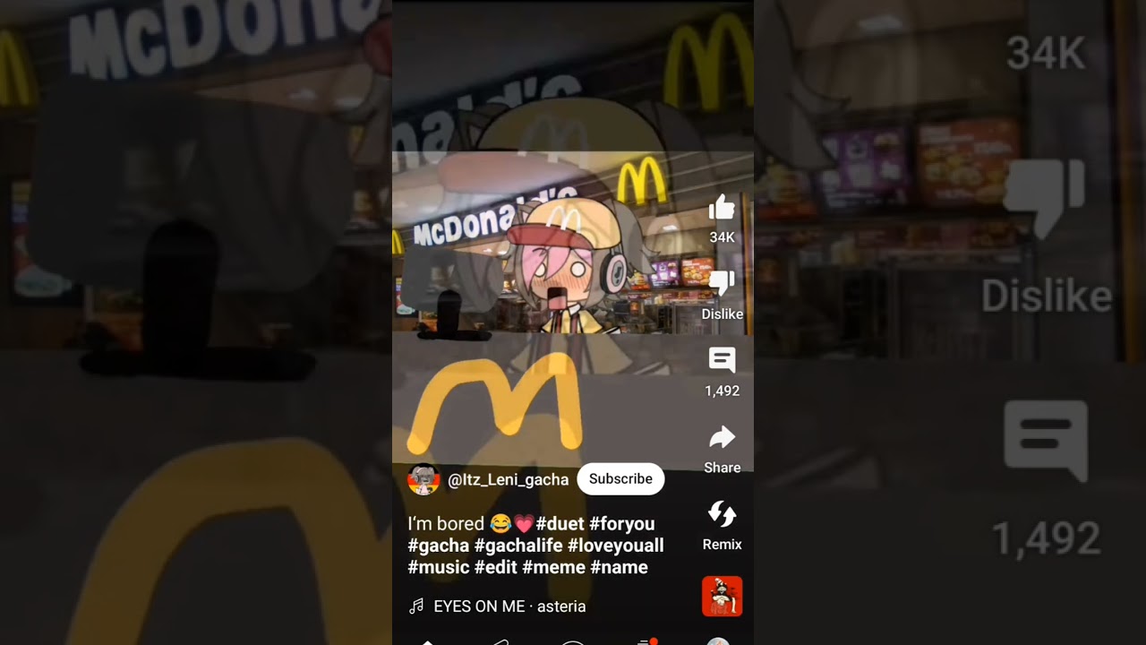 credits:#@itz_Leni_gacha