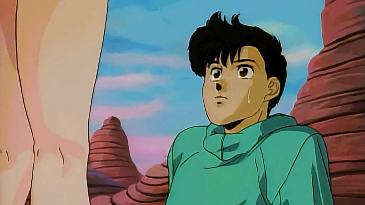 (노딱재업)이럴줄 알았음;;