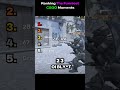 Top 5 The Best CSGO Moments 😂 #cs2memes #csgo #counterstrike #cs2 #csgomoments