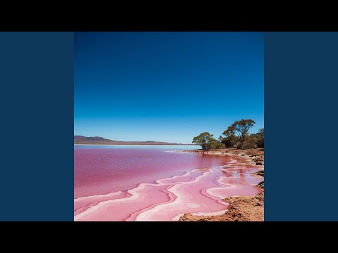 My Life And Death For You