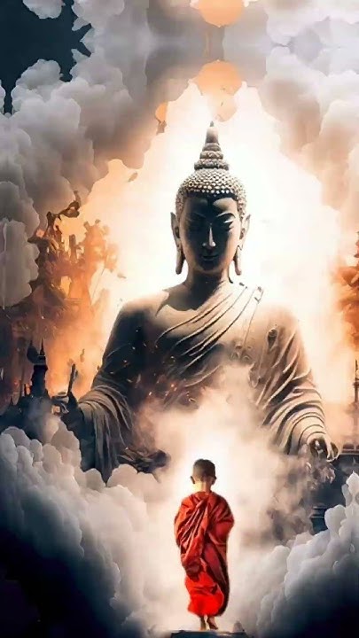 buddha-bless-song-buddha-bless-comingsoon-buddha-bless-you-buddha
