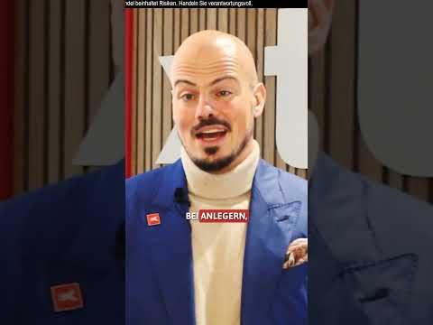 Entdecke das Trading Demokonto: Risikofreies Training für den Handelserfolg