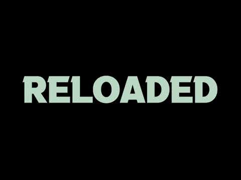 Watch Baybay467 - Reloaded on YouTube