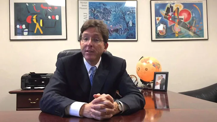 Asylum Law and Misconceptions (Immigration Attorne...