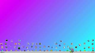 getting a virus on windows 93