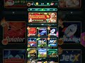 yono Rummy ke andar Aviator game ko kaise#gaming #shorts
