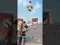 carregando aleatórios na rankeada [ FREE FIRE ] #garenafreefire #freefire #shorts