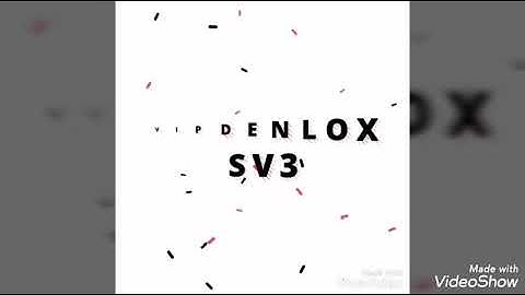 Mình làm thuê nv từ tđst =) xht nha. Sv3