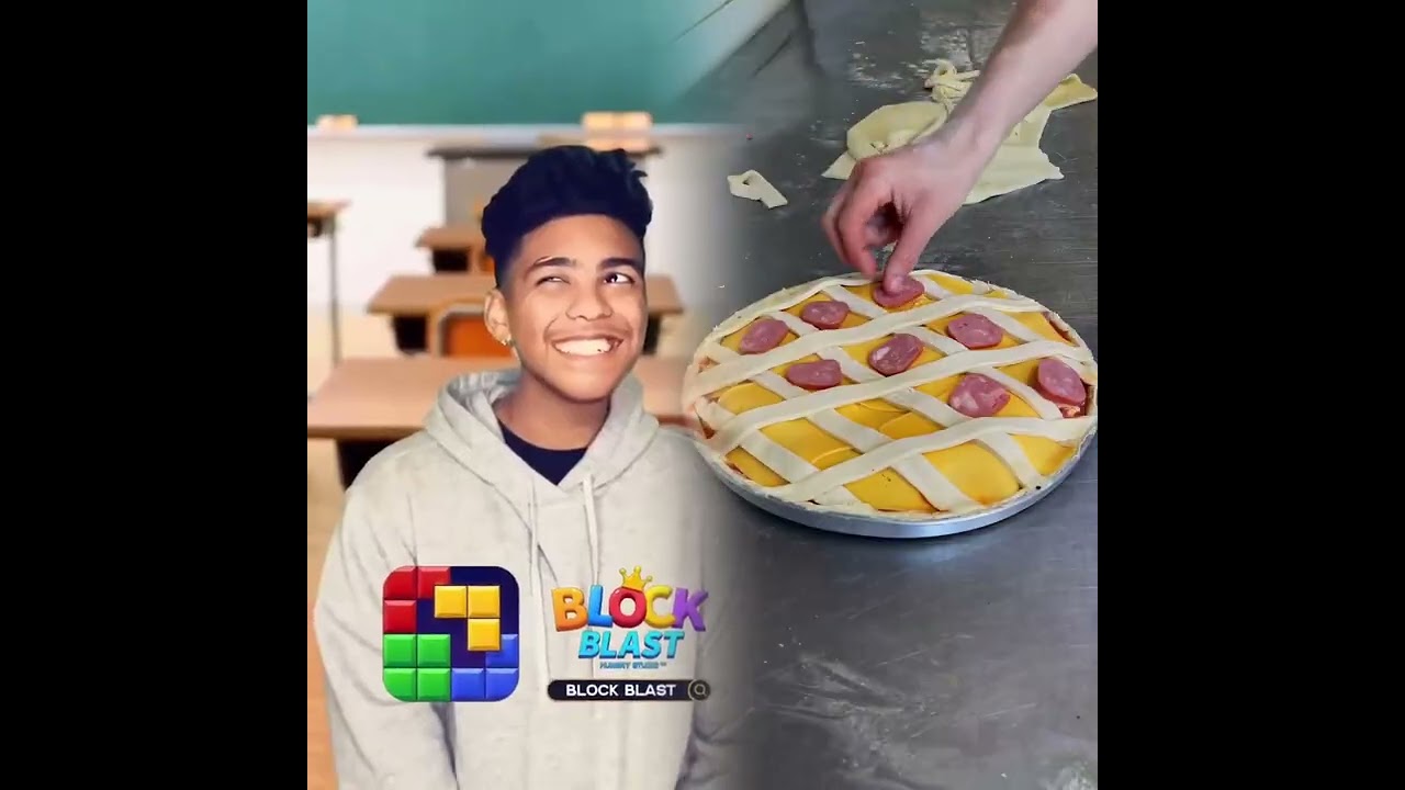 🤣👌👌👌2026 pov Must-Watch Crazy Clips Compilation #humor #fypシ #pov #fyp #foryou 😍😜