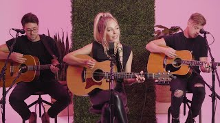 MacKenzie Porter - Seeing Other People (Acoustic)