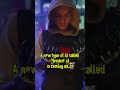 The Scariest AI Trend of 2026🤖 #AI #PhysicalAI #FutureTech #students  #Technology #viral #usa #india
