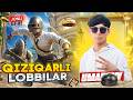 8.K BOLGANM UCHUN OBUNACHLARGA TEK PLATKA WOW OBUNA BOLIN UMAROV PUBGM