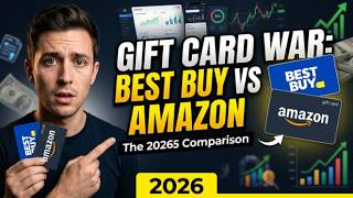 Cleo vs Empower 2026 Which Is Easier To Use