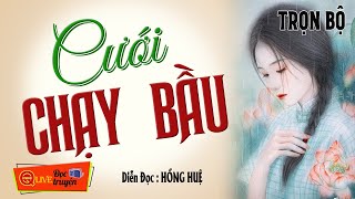 Nghe đến đâu Thấm đến đấy Hồng Huệ Đọc Truyện 