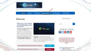 How to Set Up a CoinPayments Account