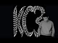Sik-K - KANDY CRUSH
