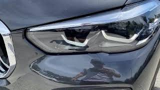 2020 BMW X5 sDrive40i in Palm Harbor, FL 34684