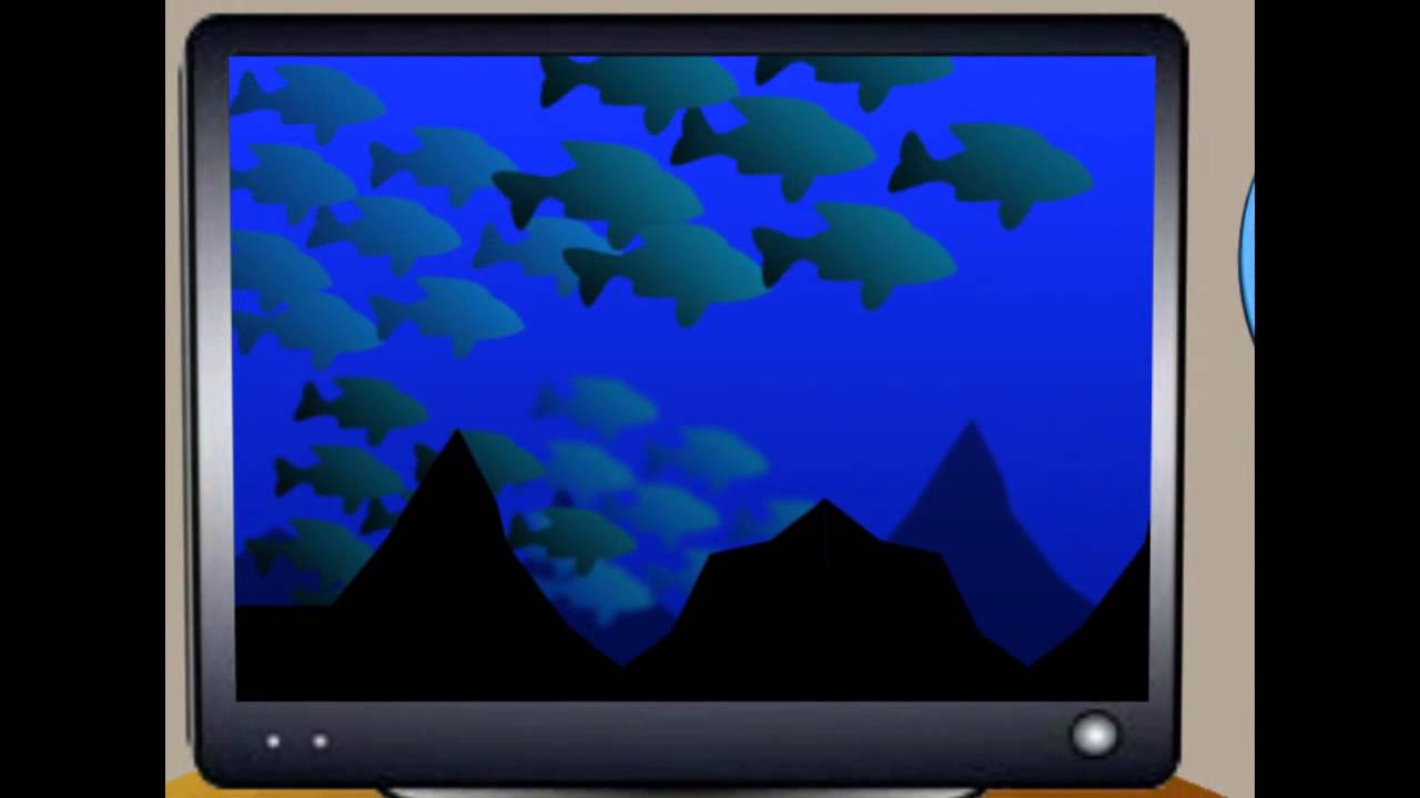 ONTV Food Drive Saturday 2/9/13 10AM-4PM