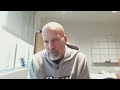 2025 CAA Football Week 12 Media Session: Bryant HC Chris Merritt