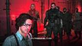 Mgsv Tpp ボートを用意しろ Youtube Mgsv Tpp ボートを用意しろ Youtube