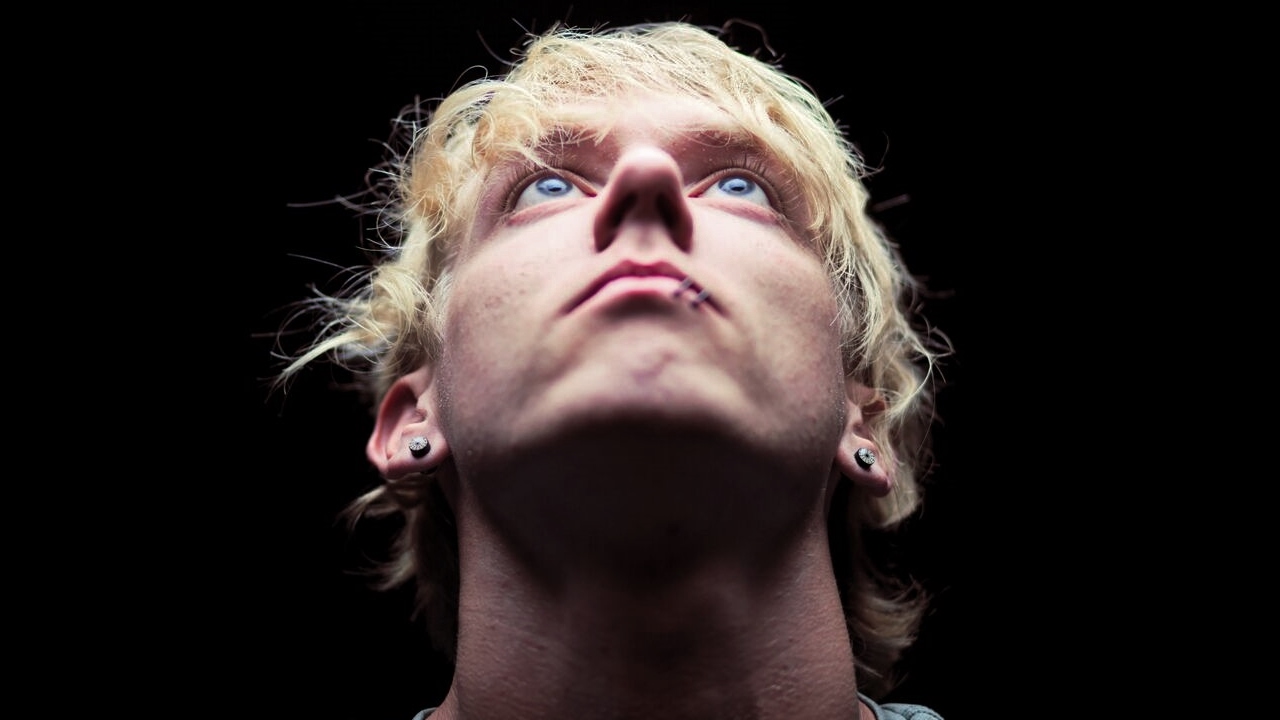 What's in store for 2017! Band & Gear (Eric Shreds) YouTube