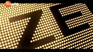 Zee Tamil Official Update In Video Zee Fans In Youtube Channel August 23 In Update Video