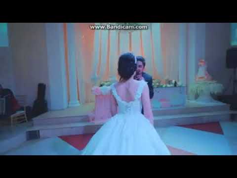 ლამაზი წყვილი - Author: Line Kiladze