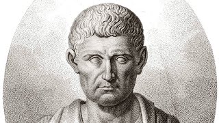 Ismael  Mwanafunzimu Mutwe Wa Buri Muntu Hanamo Kwifuza Kubona Neza Na Boseumuntu Yabigerahate