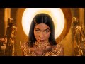 Ella Hitmaker Aladim Vídeo Oficial Ella Hitmaker Aladim Vídeo Oficial