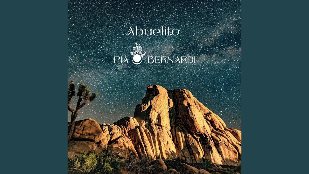 Watch Abuelito on YouTube Watch Abuelito on YouTube