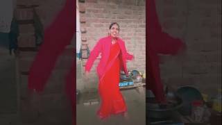 Sariya Tanisha Sarkar Raja Ji