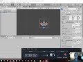 Canyon Flight: A simple game in Unity