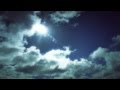 Anathema - Untouchable (part one) (from Weather Systems)