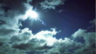 Anathema - Untouchable (part one) (from Weather Systems)