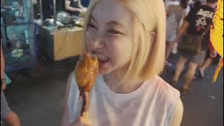 Abatasa Soundtrack Mahar 30 Juz MNCTV Wali Band Ft Dj Soda Full [60fps]