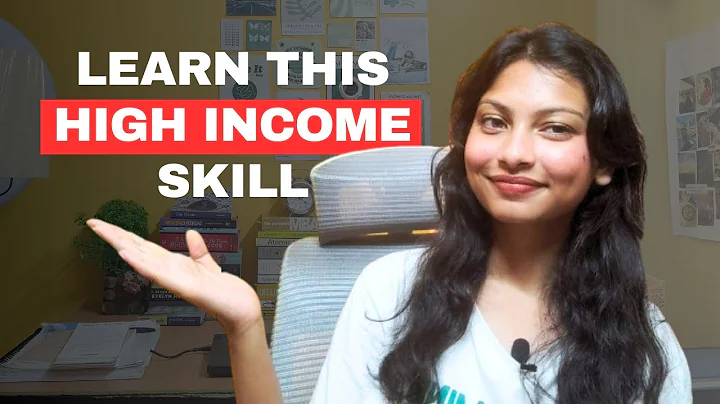 Digital Marketing 101- A Complete Beginner's Guide to Marketing