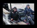 2026 NPFL Military Classic Day 2 Weigh - Douglas Lake, TN
