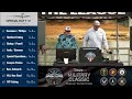 2026 NPFL Military Classic Day 2 Weigh - Douglas Lake, TN