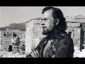 Yannis Ritsos, sa vie, son oeuvre (diaporama)
