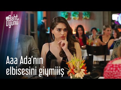 Bora'nın Misafiri Tuğçe
