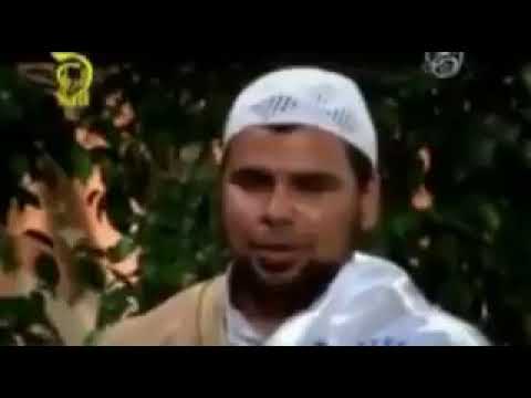 ستموتى على انفسكم من الضحك