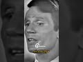 هنروح للحب تاني عبدالحليم حافظ موعود عبدالحليم حافظ